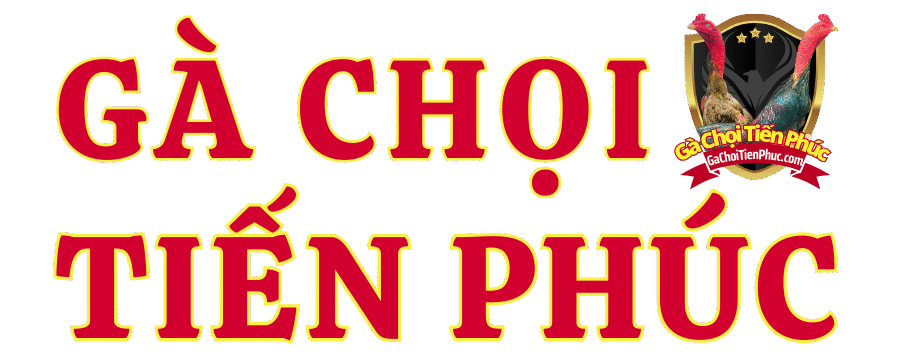 CLB Gà Chọi Tiến Phúc